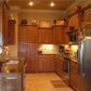 8208 SANTA CLARA AVE, Springdale, AR 72762 ID:1160476