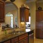 8208 SANTA CLARA AVE, Springdale, AR 72762 ID:1160477