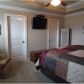8208 SANTA CLARA AVE, Springdale, AR 72762 ID:1160478
