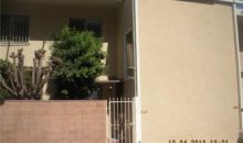 4715 Don Ricardo Dr Los Angeles, CA 90008