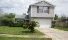 3826 English Colony Dr N Jacksonville, FL 32257