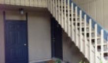 8880 Old Kings Rd S Unit 82 Jacksonville, FL 32257