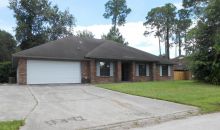 10501 Osprey Nest Dr E Jacksonville, FL 32257