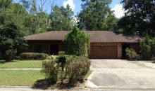 11031 Reading Rd Jacksonville, FL 32257