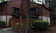 10358 Big Tree Ln Jacksonville, FL 32257