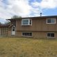 4323 Ocean Ave, Cheyenne, WY 82001 ID:1065836