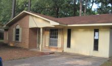 318 Tanglewood Monticello, AR 71655