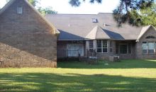 351 Fairview Road Camden, AR 71701