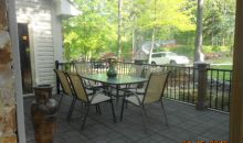 1020 Quapaw Camden, AR 71701