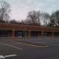 1511 Gunbarrel Rd, Chattanooga, TN 37421 ID:234665