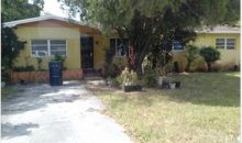 6200 Sw 62 St Miami, FL 33143