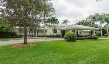 4840 SW 86 TE Miami, FL 33143