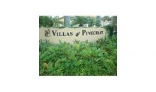 6713 KENDALL DR # 601 Miami, FL 33143