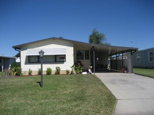 442 Montego Bay Dr., Lake Wales, FL 33859