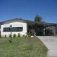 442 Montego Bay Dr., Lake Wales, FL 33859 ID:172127