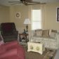 442 Montego Bay Dr., Lake Wales, FL 33859 ID:172128