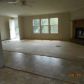 115 Timber Lane, Lowgap, NC 27024 ID:813209