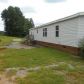 115 Timber Lane, Lowgap, NC 27024 ID:813212