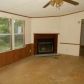 162 Outback Trail, Lowgap, NC 27024 ID:829044