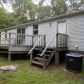 162 Outback Trail, Lowgap, NC 27024 ID:829045