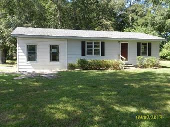 112 Dorman Street, Tabor City, NC 28463