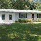 112 Dorman Street, Tabor City, NC 28463 ID:906975