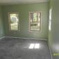 112 Dorman Street, Tabor City, NC 28463 ID:906976