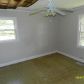 112 Dorman Street, Tabor City, NC 28463 ID:906977