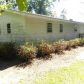 112 Dorman Street, Tabor City, NC 28463 ID:906978