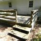 112 Dorman Street, Tabor City, NC 28463 ID:906979
