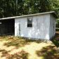 112 Dorman Street, Tabor City, NC 28463 ID:906980