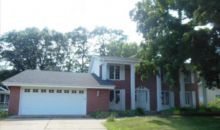 8809 Westmoreland Ln Minneapolis, MN 55426