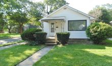 1205 Hyland St Lansing, MI 48915