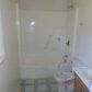1613 Vogel Court, Charlotte, NC 28206 ID:56390