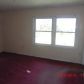 1613 Vogel Court, Charlotte, NC 28206 ID:56391