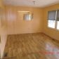1613 Vogel Court, Charlotte, NC 28206 ID:56392