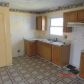 1613 Vogel Court, Charlotte, NC 28206 ID:56393