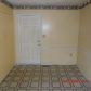 1613 Vogel Court, Charlotte, NC 28206 ID:56394