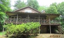 277 Baldwin Dr Lowgap, NC 27024