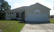 8416 101st Ct Vero Beach, FL 32967