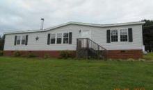 115 Timber Lane Lowgap, NC 27024