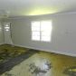 112 Dorman Street, Tabor City, NC 28463 ID:906982