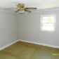 112 Dorman Street, Tabor City, NC 28463 ID:906983