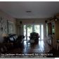 7411 NW 11TH CT, Fort Lauderdale, FL 33313 ID:1174044