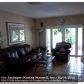 7411 NW 11TH CT, Fort Lauderdale, FL 33313 ID:1174045