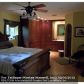 7411 NW 11TH CT, Fort Lauderdale, FL 33313 ID:1174046