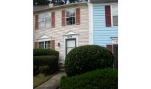 6595 Wellington square Norcross, GA 30093