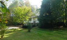 13007 CATON PLACE Manassas, VA 20112