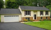 8839 EVELYN DRIVE Manassas, VA 20112