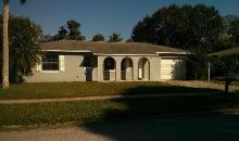 610 26th Ct Vero Beach, FL 32962